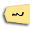と金