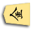 成銀