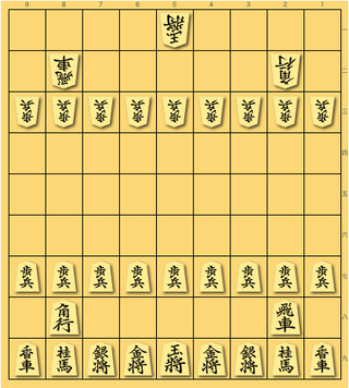 トンボ