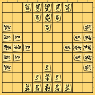 四人将棋 - 4人で時計回りに指す将棋。最後まで詰まされなかった人の勝ち。日本四人将棋連盟ルールから3人攻撃禁止などの推奨ルールを除いたもの。 四人将棋